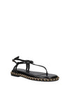 DAMEN-FLIP-FLOPS - IKAROS SCHWARZ - 2532 2