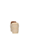 DAMENSCHUHE - IKAROS BEIGE - 2540 5