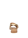DAMENSANDALE - IKAROS GOLD - 2545 5