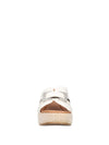 DAMENSCHUHE - IKAROS WEISS - 2546 3