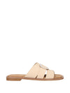 DAMENSCHUHE - IKAROS BEIGE - 2554 1