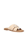 DAMENSCHUHE - IKAROS BEIGE - 2554 2