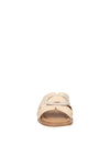 DAMENSCHUHE - IKAROS BEIGE - 2554 3