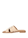DAMENSCHUHE - IKAROS BEIGE - 2554 4