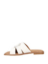 DAMENSCHUHE - IKAROS WEISS - 2554 4