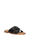 DAMENSCHUHE - IKAROS SCHWARZ - 2554 2