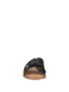 DAMENSCHUHE - IKAROS SCHWARZ - 2554 3