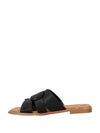 DAMENSCHUHE - IKAROS SCHWARZ - 2554 4