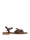 SANDALO DONNA - NINI TM - 2601 1