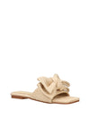 SCALZATO DONNA - NINI BEIGE - 26134 2