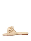 SCALZATO DONNA - NINI BEIGE - 26134 4
