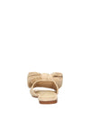SCALZATO DONNA - NINI BEIGE - 26134 5