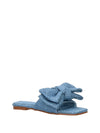 SCALZATO DONNA - NINI JEANS - 26134 2