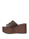 SCALZATO DONNA - NINI TM - 26139 4