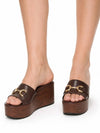 SCALZATO DONNA - NINI TM - 26139 6