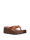 INFRADITO DONNA - NINI CUOIO - 26141 2