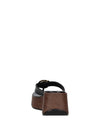 INFRADITO DONNA - NINI NERO - 26141 5