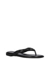 INFRADITO DONNA - NINI NERO - 2618 2