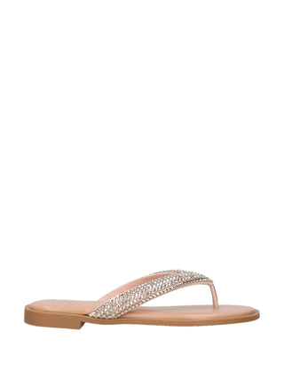 INFRADITO DONNA - NINI ROSA - 2618