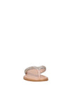 INFRADITO DONNA - NINI ROSA - 2618 3