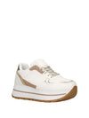 SNEAKERS DONNA - NINI BIANCO - 26275 2