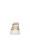SNEAKERS DONNA - NINI ORO - 26279 3