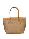 BORSA A SPALLA DONNA - NINI KAKY - 26305 1