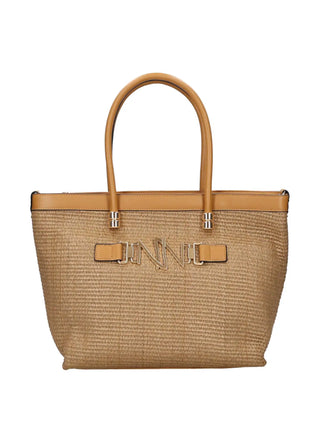 BORSA A SPALLA DONNA - NINI KAKY - 26305 1