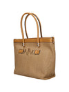 BORSA A SPALLA DONNA - NINI KAKY - 26305 2