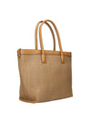 BORSA A SPALLA DONNA - NINI KAKY - 26305 3