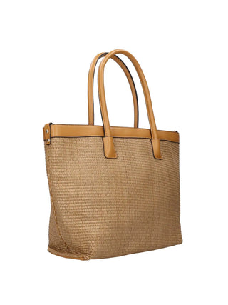 BORSA A SPALLA DONNA - NINI KAKY - 26305 3