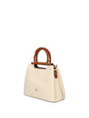 BORSA A MANO DONNA - NINI PANNA - 26313 2