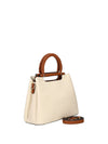BORSA A MANO DONNA - NINI PANNA - 26313 3