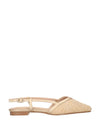 DECOLLETE DONNA - NINI ORO - 2659 1