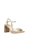 DAMENSANDALE – IKAROS GOLD – 96195-IK01 2