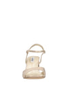 DAMENSANDALE – IKAROS GOLD – 96195-IK01 3