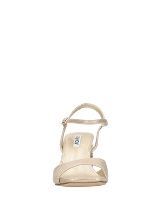 DAMENSANDALE – IKAROS GOLD – 96195-IK01 3