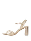DAMENSANDALE – IKAROS GOLD – 96195-IK01 4