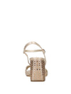 DAMENSANDALE – IKAROS GOLD – 96195-IK01 5