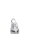 DAMEN-DEKOLLETÉ - IKAROS SILBER - GS35446-1 3
