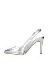 DAMEN-DEKOLLETÉ - IKAROS SILBER - GS35446-1 4