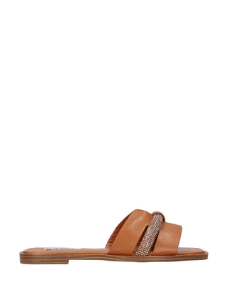 DAMENSCHUHE - IKAROS LEDER - IKSS24-01 1