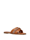 DAMENSCHUHE - IKAROS LEDER - IKSS24-01 2