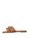 DAMENSCHUHE - IKAROS LEDER - IKSS24-01 4