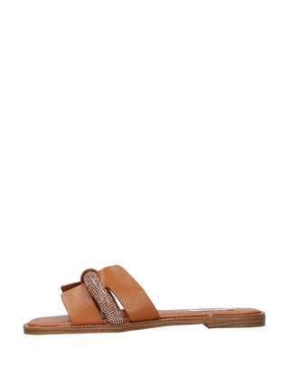 DAMENSCHUHE - IKAROS LEDER - IKSS24-01 4