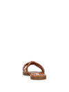 DAMENSCHUHE - IKAROS LEDER - IKSS24-01 5