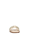 DAMENSCHUHE - IKAROS CREME - IKSS24-01 3