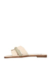 DAMENSCHUHE - IKAROS CREME - IKSS24-01 4