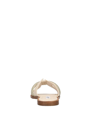 DAMENSCHUHE - IKAROS CREME - IKSS24-01 5