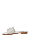 DAMENSCHUHE - IKAROS SILBER - IKSS24-02 4